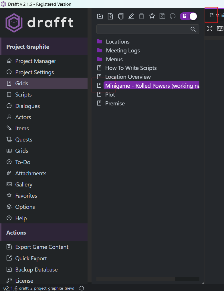 Screenshot 2025-06-01 113724.png