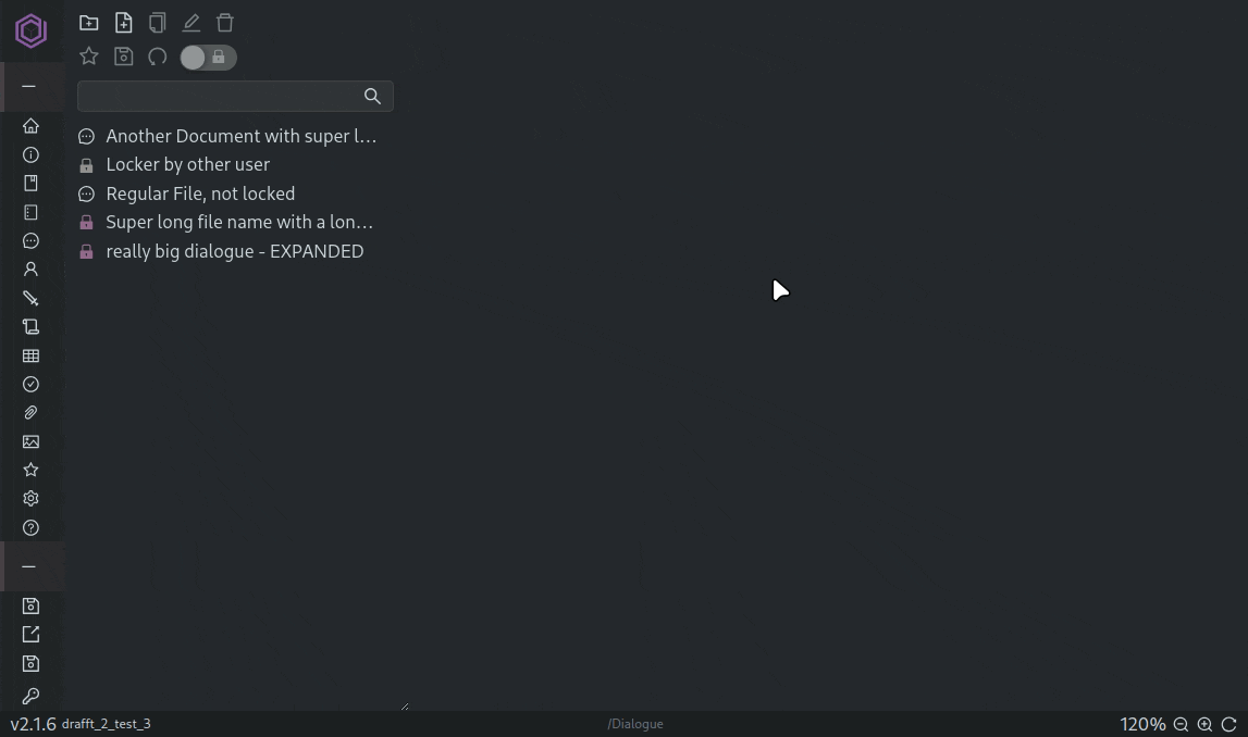 Recording 2025-06-01 at 20.55.19.gif
