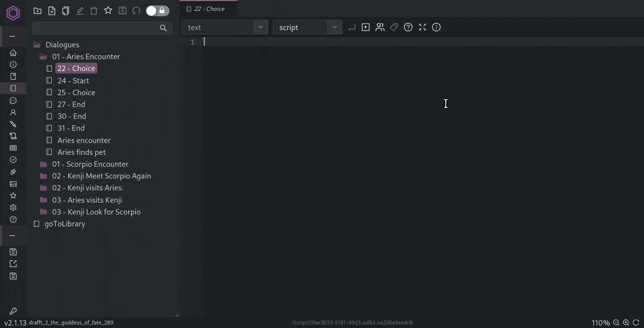Drafft - 2.1.14.gif